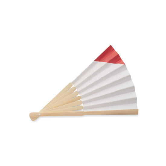 FUNFAN - Bilde 44
