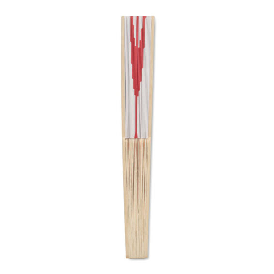 FUNFAN - Bilde 45