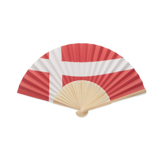 FUNFAN - Bilde 48