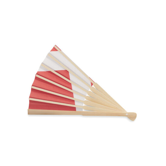 FUNFAN - Bilde 49