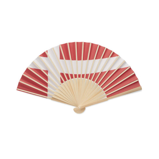 FUNFAN - Bilde 52