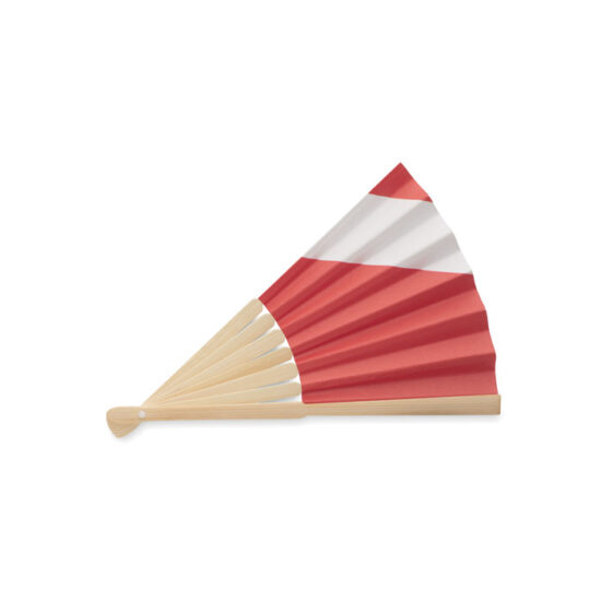 FUNFAN - Bilde 50