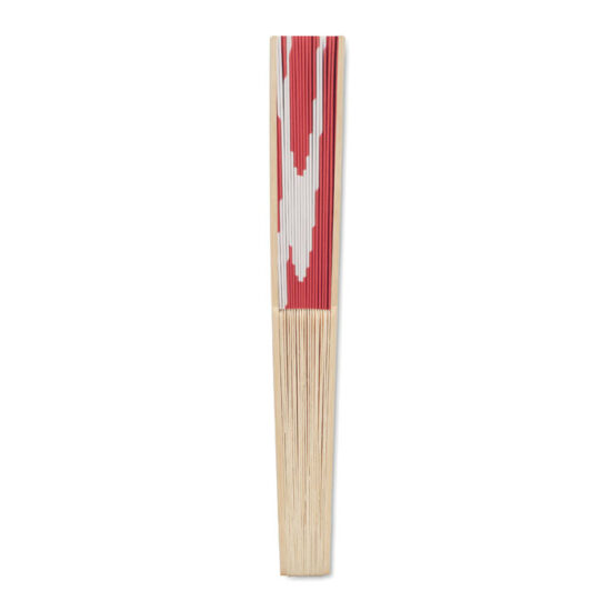 FUNFAN - Bilde 51
