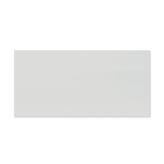 BLANCOS - Bilde 5
