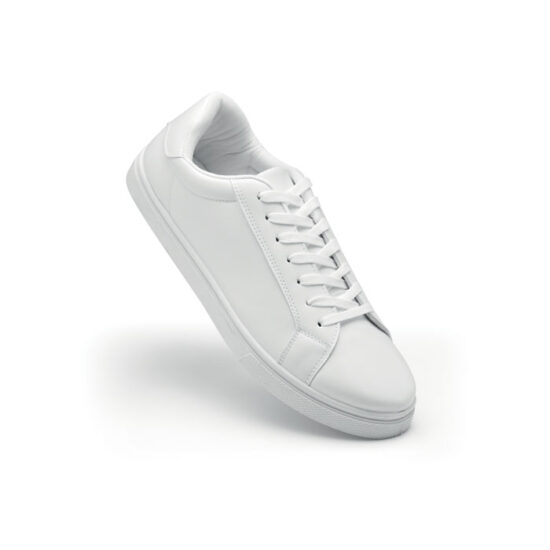 BLANCOS - Bilde 4