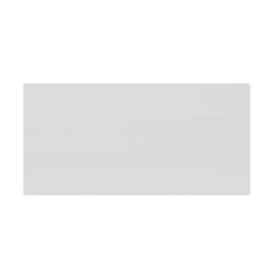 BLANCOS - Bilde 5