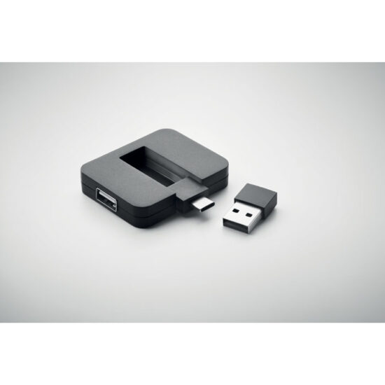 SQUARE-C - Bilde 6