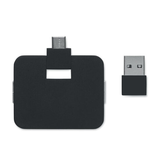 SQUARE-C - Bilde 4