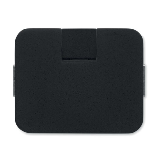 SQUARE-C - Bilde 2