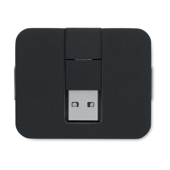 SQUARE-C - Bilde 3