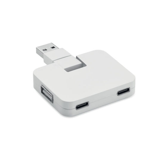 SQUARE-C - Bilde 8