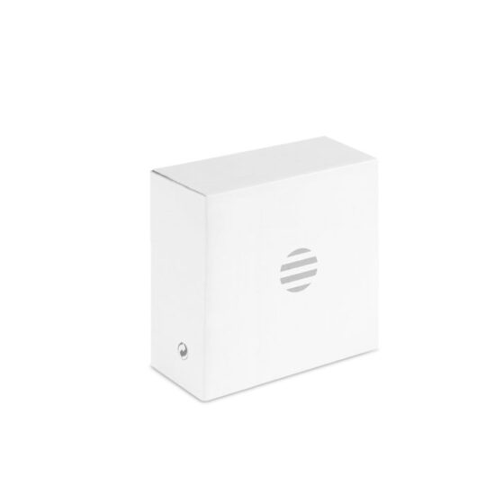 SQUARE-C - Bilde 13