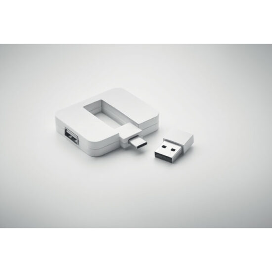 SQUARE-C - Bilde 12