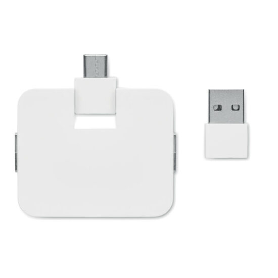 SQUARE-C - Bilde 11