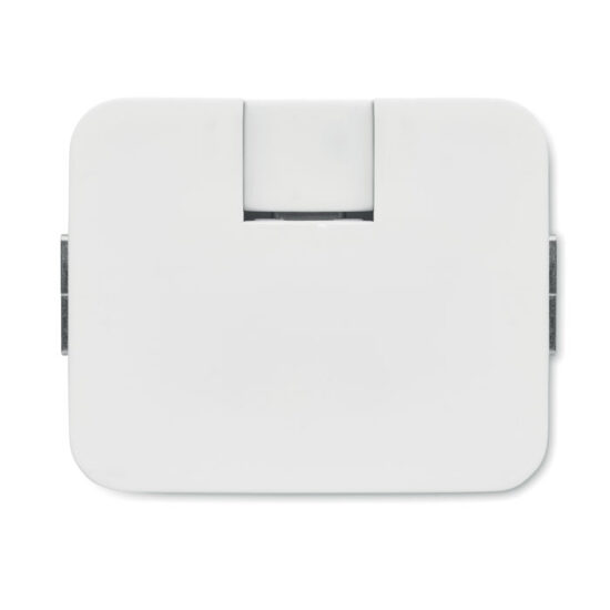 SQUARE-C - Bilde 9