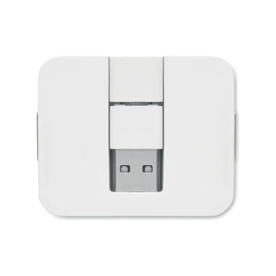 SQUARE-C - Bilde 10
