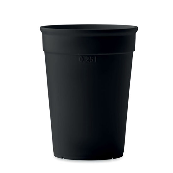 AWAYCUP - Bilde 2