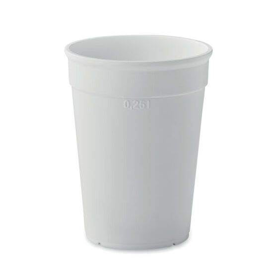 AWAYCUP - Bilde 3