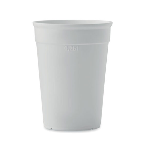 AWAYCUP - Bilde 4