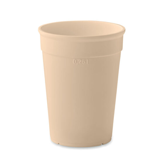 AWAYCUP - Bilde 5
