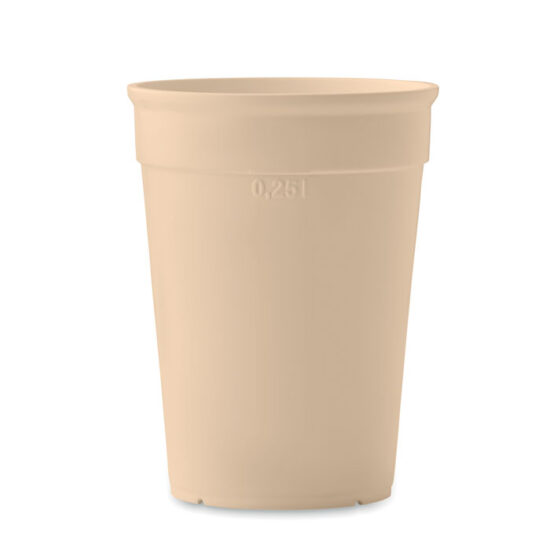 AWAYCUP - Bilde 6