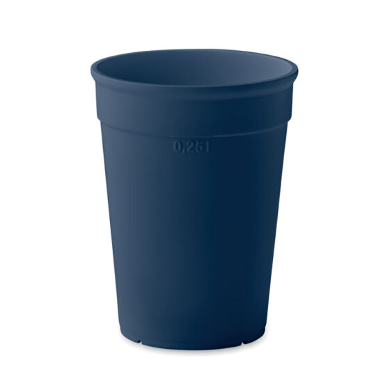 AWAYCUP - Bilde 8