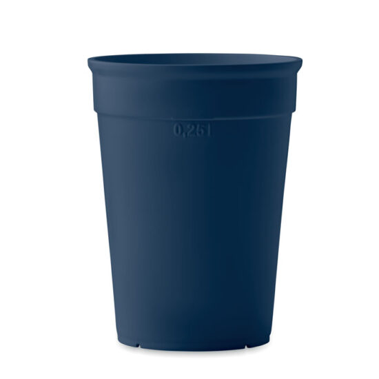 AWAYCUP - Bilde 9