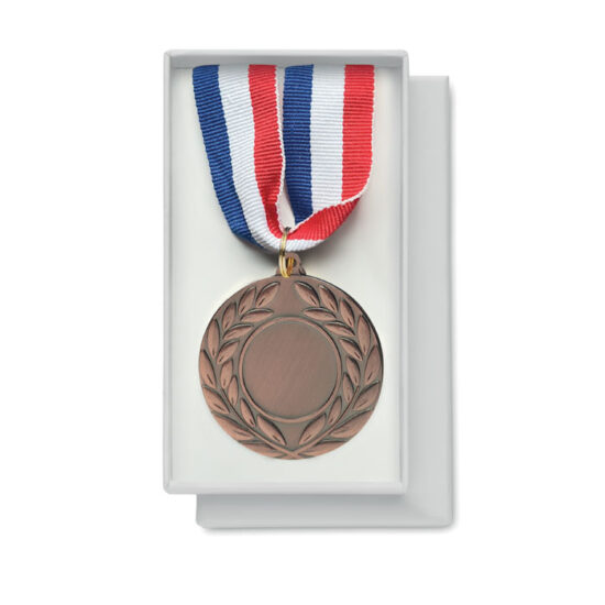 WINNER - Bilde 4