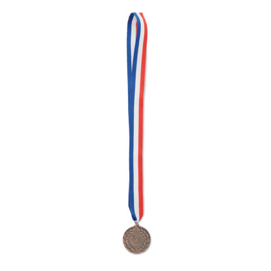 WINNER - Bilde 3