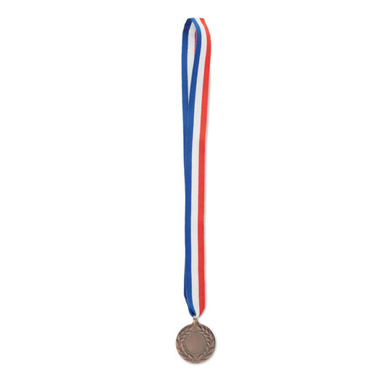 WINNER - Bilde 2