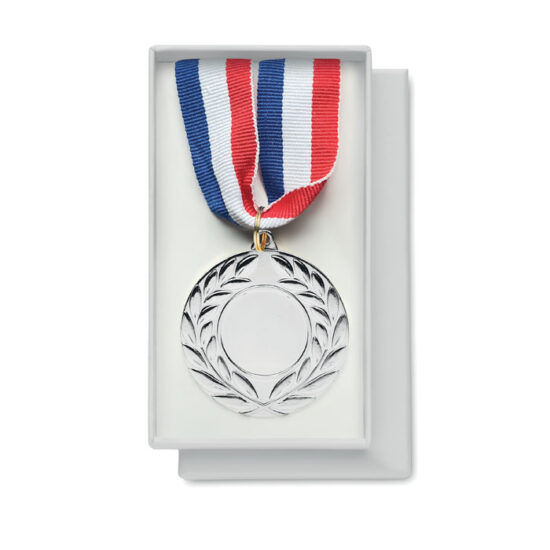 WINNER - Bilde 5