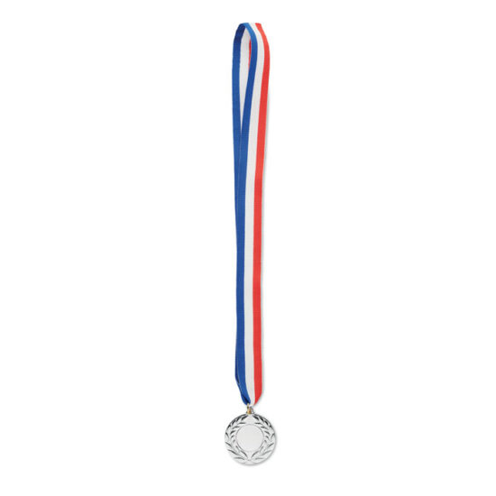 WINNER - Bilde 6
