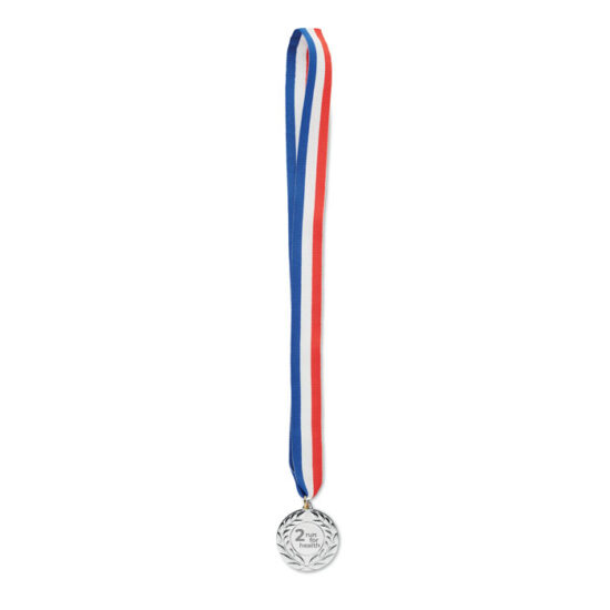 WINNER - Bilde 7