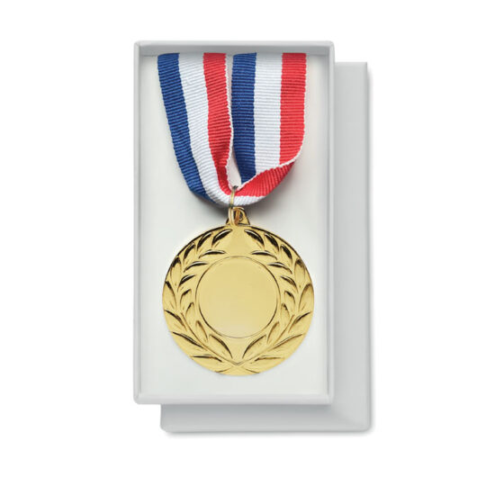 WINNER - Bilde 8
