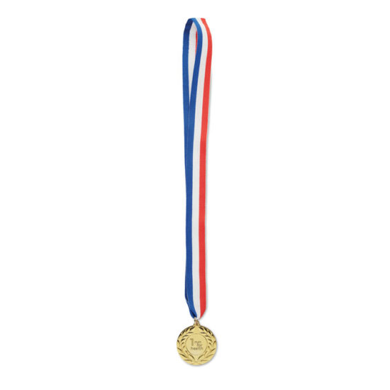WINNER - Bilde 10