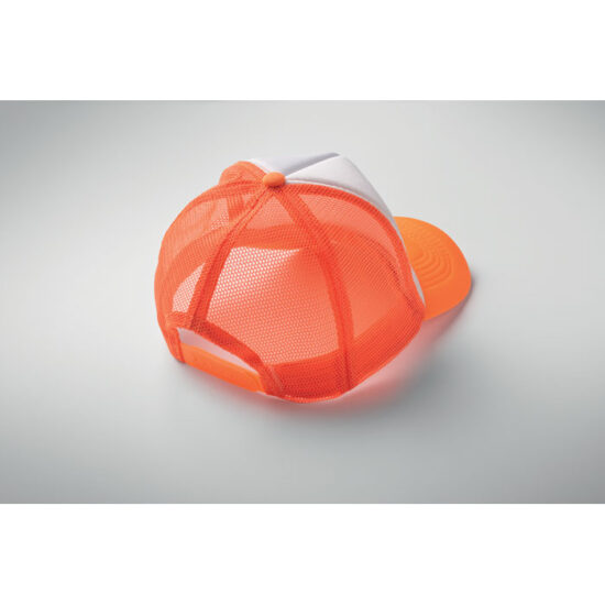 BUBBLE - Bilde 38