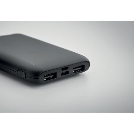 POWER52C - Bilde 6
