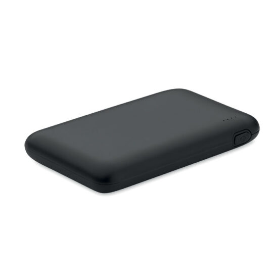 POWER52C - Bilde 4