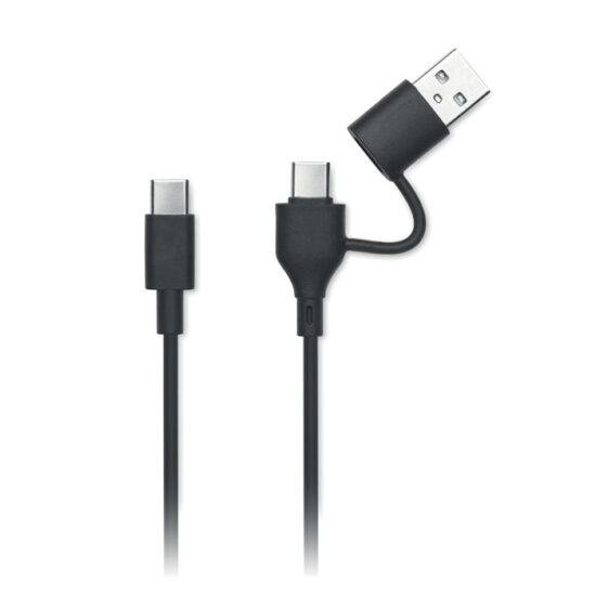 POWER52C - Bilde 8