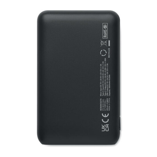 POWER52C - Bilde 3