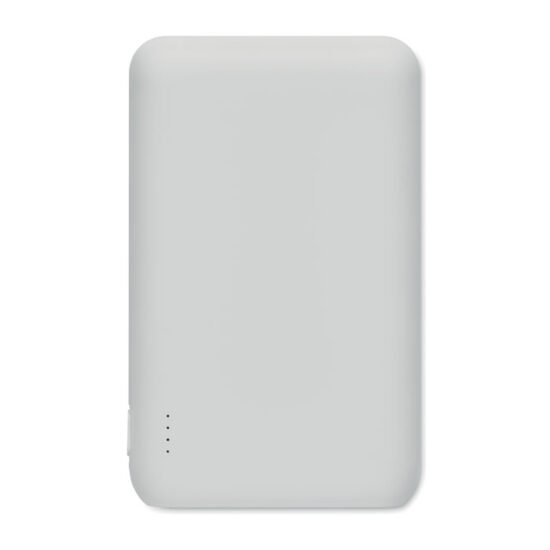 POWER52C - Bilde 10