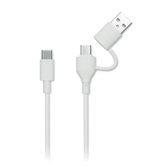 POWER52C - Bilde 15