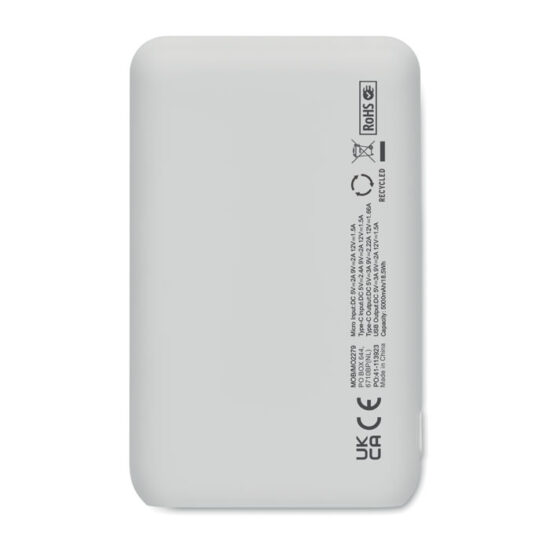 POWER52C - Bilde 11