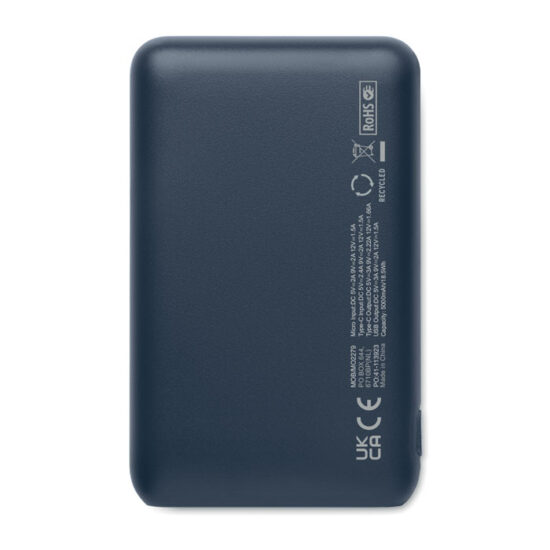 POWER52C - Bilde 18