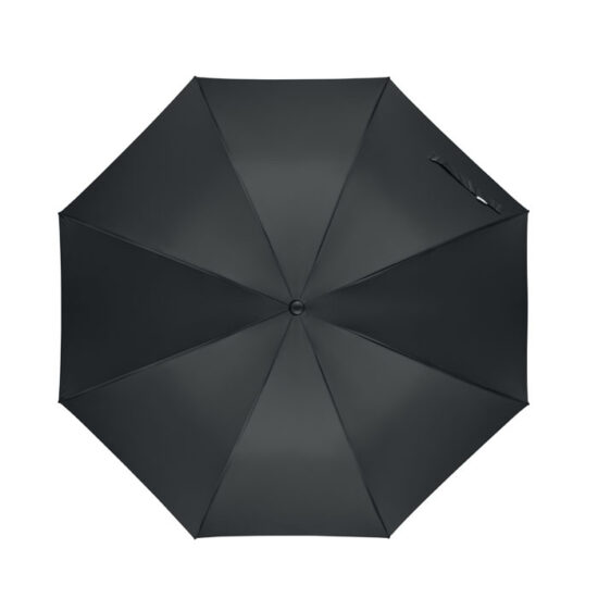 LLUVIA - Bilde 5