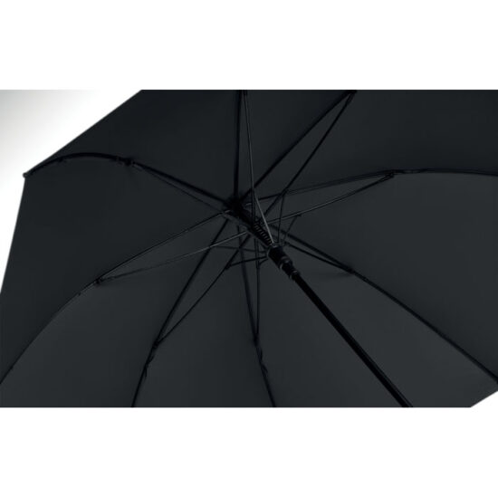 LLUVIA - Bilde 6