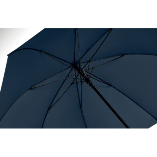 LLUVIA - Bilde 12