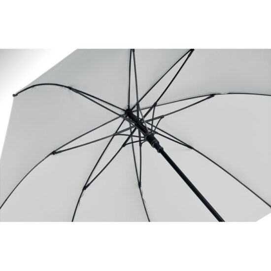 LLUVIA - Bilde 19
