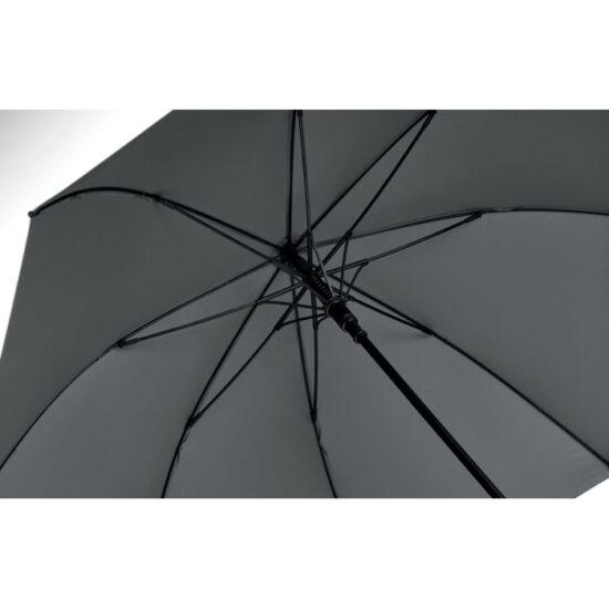 LLUVIA - Bilde 25