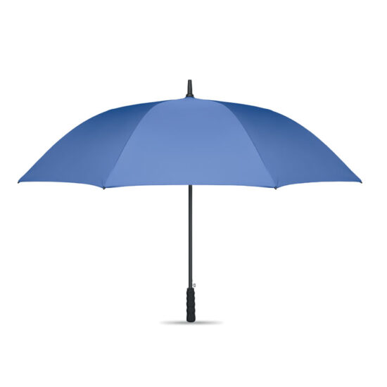 LLUVIA - Bilde 26
